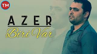 Azer - Biri Var Resimi