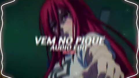 Thumbnail of vem no pique - mgd, hwungii, itamar mc [edit audio]