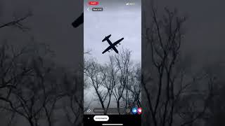 Operating system aerials support 