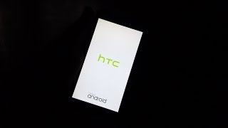 HTC Desire 512 Introduction Review (Cricket Wirele