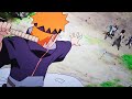 O nome que nós três usamos é equipe Jiraiya