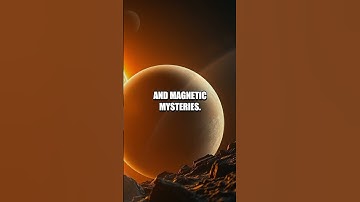 From Tiny Moons to Giant Giants: A Quick Solar System Scale