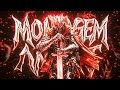 NUEKI MONTAGEM ANCIENT 