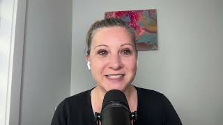 Should You Pause Your Dating Profile or Keep Going Ep 36