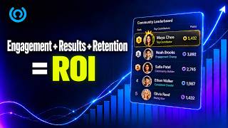 Details Gamification Leaderboards: How to Drive Ambassador Engagement | Ambassador Programs Guide