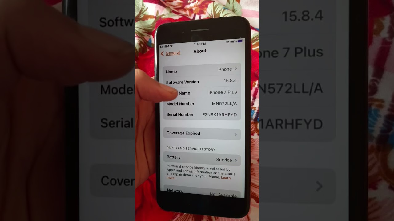 ios 18 theme in ios 15