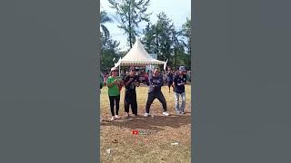 amung lovers - prasangka - erika syaulina || familys group