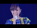 西野カナ Kana Nishino 『Darling』 (LOVE it Tour ~10th Anniversary~)