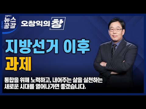 영상썸네일