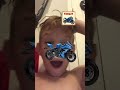 New filter we tried
