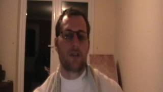 Divorce and remarriage P1