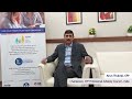 Wfpd 2022 address by arun thukral cfp chairperson cpac india