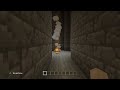 Minecraft - Deus Ex the Conspiracy Part 3