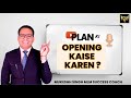 PLAN DIKHANA SEEKHEN (BPT DAY 4)
