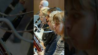 Ein Feste Burg | 5. Symphoniekonzert