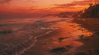 High Tide, Low Tide | Dreamy Indie Pop