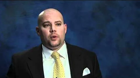 The police did not read me my rights. Does that mean that the arrest is invalid and the charges will