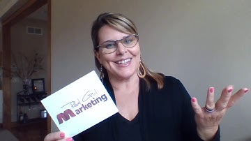 Value Propositions, Tag lines and Elevator Pitches Oh My!