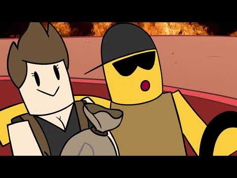 roblox-logic-|-cartoon-animation