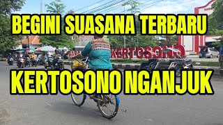 The Current Atmosphere of Kertosono Nganjuk 2026: A Cure for Homesickness