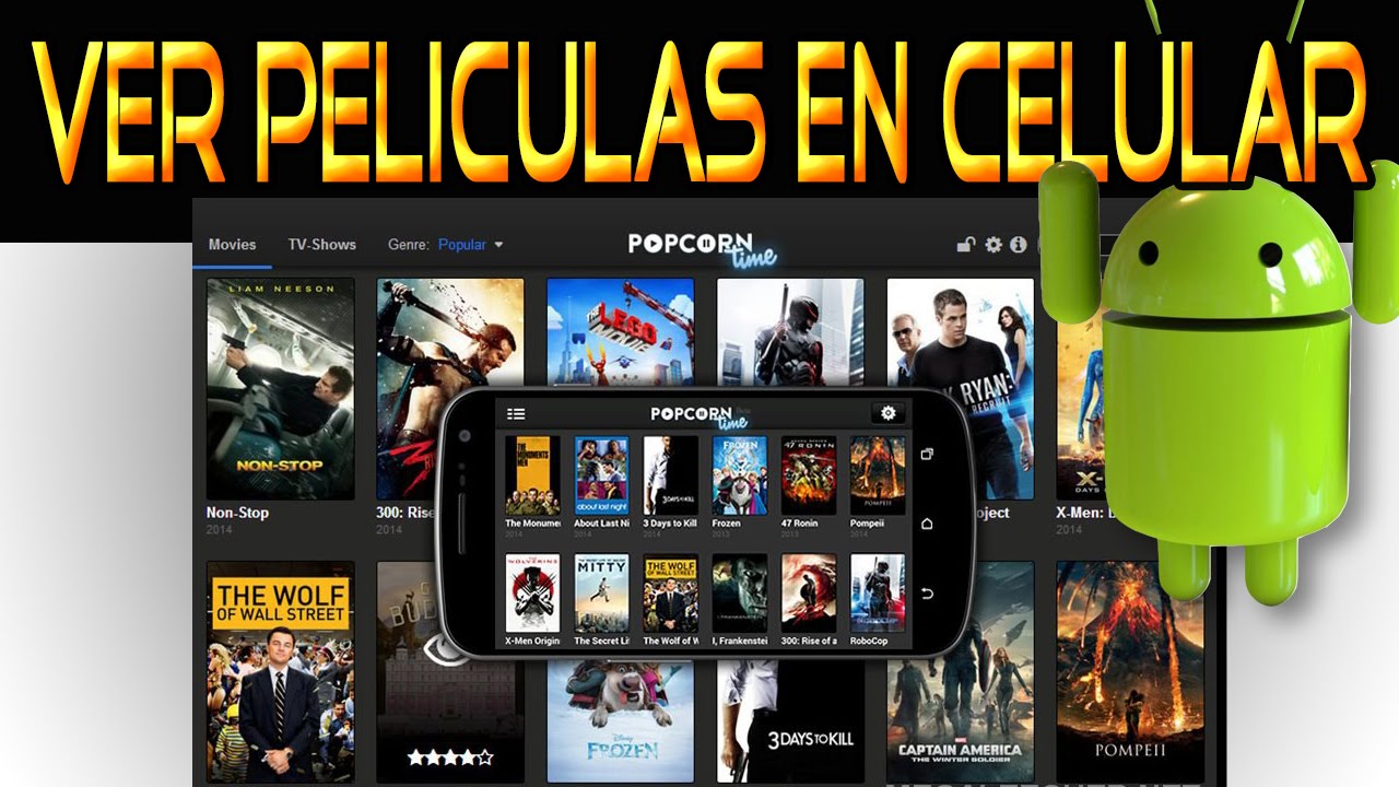 El Mesero Película Completa Gratis - ver El rey león Pelicula Online descargar gratis HD ...