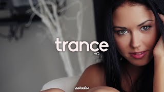 Paradise Trance ;) Thomas Hayes & Nomra feat Ruby Prophet - We Can Be Beautiful