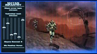Imperator Online trailer - E3 2005