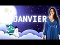 Les mois de lanne  chanson pour apprendre les mois aux enfants