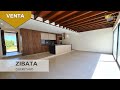 CASAS NUEVA EN VENTA EN ZIBATA QUERETARO CON AMPLIA COCINA |$3,360,000| Información ⬇