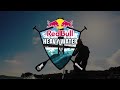 Red Bull Heavy Water 2016