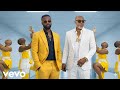 Fally Ipupa ft Koffi Olomidé – Pharmacien (Official video)