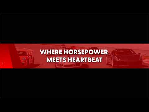 CAR X Live Stream