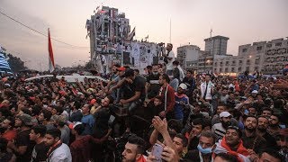 Download Arif Keskin: "İran’da Protesto Için Sokağa çıkanlar, Rejimin Tümünü Sorgula Video MP3 Arif Keskin: "İran’da Protesto Için Sokağa çıkanlar, Rejimin Tümünü Sorgula