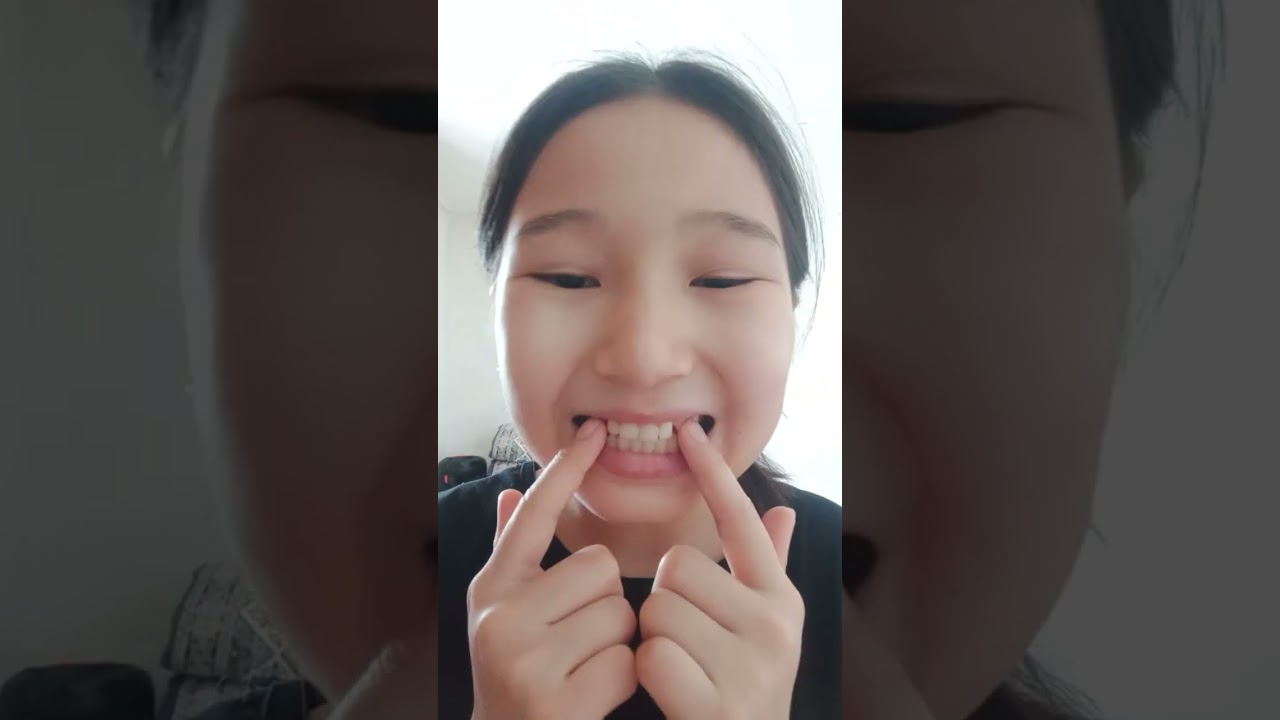 Менімен өтірік макияж