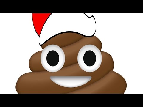 Gastro Intestinal System: Defacation Pathway - YouTube