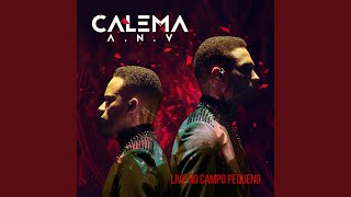 Sem Controlo (Live no Campo Pequeno)