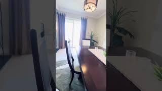 500 Sail Ln. Merritt Island, FL Rental Tour
