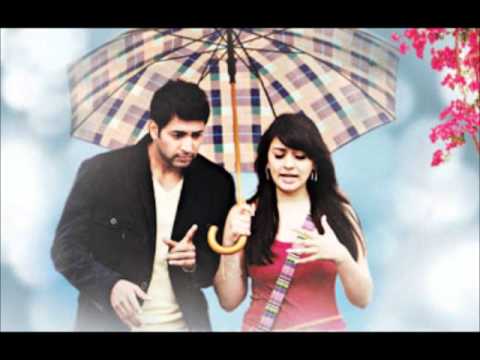Engeyum Kadhal Ringtone - 01