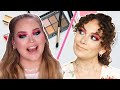 I Followed NikkieTutorials Tutorials For A Week (Feat. NikkieTutorials)