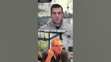 How to Instantly Stand Out in Any Job Market