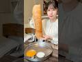 素人は頼まないカレーガチ勢の注文とは