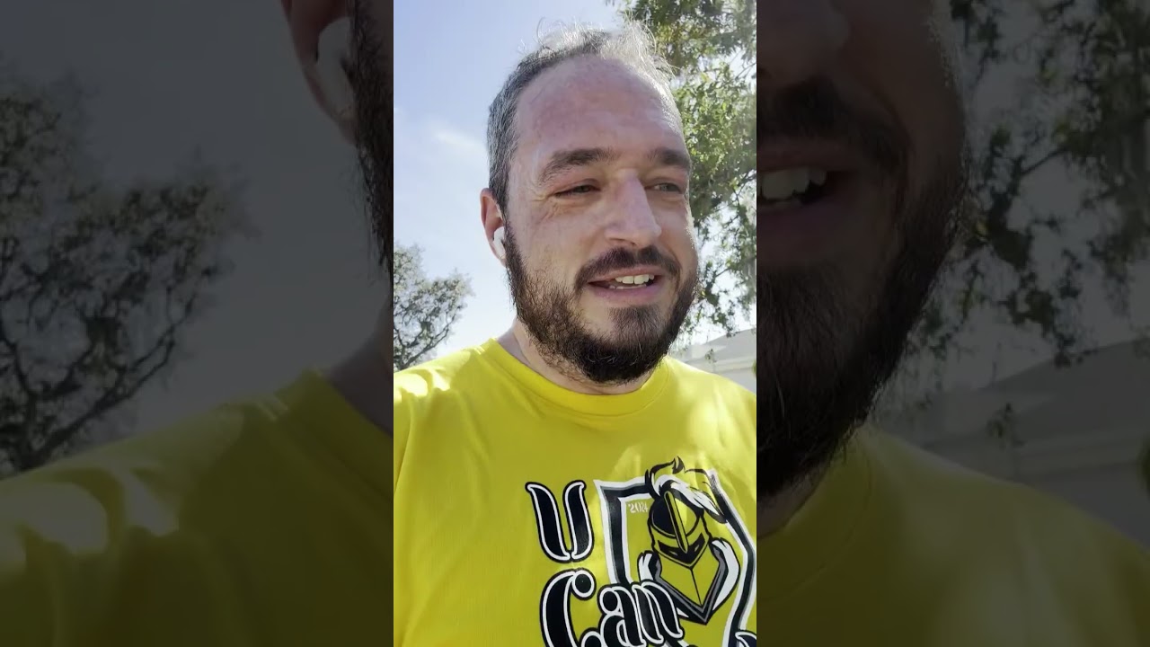 AI Thoughts from My Run  Call Coaching