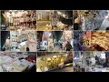 جوله في اجمل مكان حي الخياميه زينه رمضان2026 الجديده نزلت بالاسعار والأماكن 