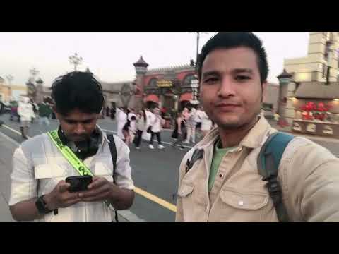 Dubai global village full tour 2023|| DUBAI GLOBAL VILLAGE #globalvillage #shorts #dubai #short