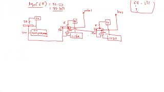 Fall2020 - Digital Clock Verilog code and demo [Urdu/Hindi] screenshot 2