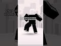 посмотрим #dipper #roblox #залити #роблокс