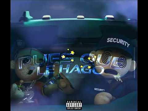 Pues Que Le Hago - Chuyin (Audio Oficial)