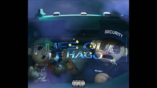 Pues Que Le Hago - Chuyin (Audio Oficial)