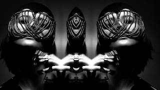 ASH CODE REMIXED by She Pleasures HerSelf [ SPHS ]    - IF YOU WERE HERE