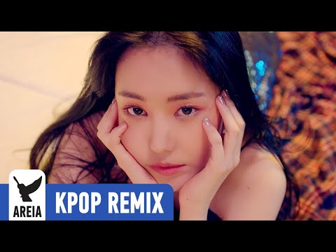 Apink - I'm so sick (Areia Remix)
